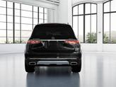 Thumbnail of 2026 197 Mercedes-Benz GLS 450