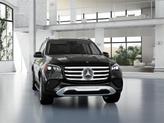 Thumbnail of 2026 197 Mercedes-Benz GLS 450