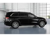 Thumbnail of 2026 197 Mercedes-Benz GLS 450