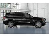 Thumbnail of 2026 197 Mercedes-Benz GLS 450
