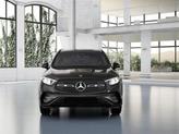 Thumbnail of 2025 Graphite Grey Metallic Mercedes-Benz GLC 350e