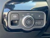 Thumbnail of 2025 Night Black Mercedes-Benz CLA 250