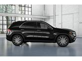 Thumbnail of 2026 Obsidian Black Metallic Mercedes-Benz GLE 350