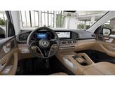 Thumbnail of 2026 992 Mercedes-Benz GLE 450