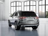 Thumbnail of 2026 992 Mercedes-Benz GLE 450