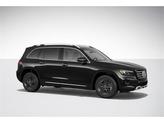 Thumbnail of 2024 Night Black Mercedes-Benz GLB 250