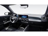 Thumbnail of 2024 Night Black Mercedes-Benz GLB 250