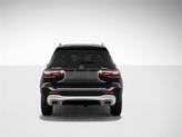 Thumbnail of 2024 Night Black Mercedes-Benz GLB 250