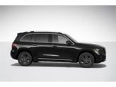 Thumbnail of 2024 Night Black Mercedes-Benz GLB 250