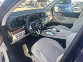 Thumbnail of 2021 Black Mercedes-Benz GLE 350