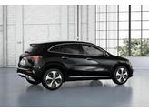 Thumbnail of 2026 Cosmos Black Metallic Mercedes-Benz GLA 250
