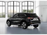 Thumbnail of 2026 Cosmos Black Metallic Mercedes-Benz GLA 250