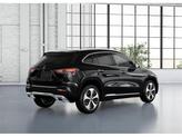 Thumbnail of 2026 Cosmos Black Metallic Mercedes-Benz GLA 250