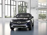 Thumbnail of 2024 Nautical Blue Metallic Mercedes-Benz GLC 300