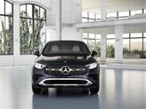 Thumbnail of 2024 Nautical Blue Metallic Mercedes-Benz GLC 300