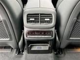 Thumbnail of 2025 MANUFAKTUR Alpine Grey Mercedes-Benz GLS 580