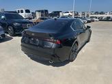 Thumbnail of 2023 Caviar Lexus IS 350