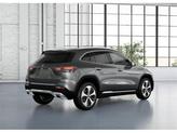 Thumbnail of 2026 Mountain Grey Metallic Mercedes-Benz GLA 250
