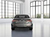 Thumbnail of 2024 Selenite Grey Metallic Mercedes-Benz C-Class