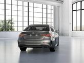 Thumbnail of 2024 Selenite Grey Metallic Mercedes-Benz C-Class