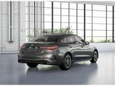 Thumbnail of 2024 Selenite Grey Metallic Mercedes-Benz C-Class
