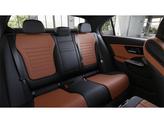 Thumbnail of 2024 Selenite Grey Metallic Mercedes-Benz C-Class