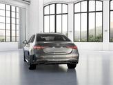 Thumbnail of 2024 Selenite Grey Metallic Mercedes-Benz C-Class