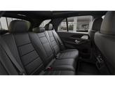 Thumbnail of 2025 Black Mercedes-Benz GLE 450e