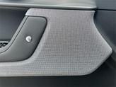 Thumbnail of 2022 Snow Polestar 2