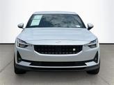 Thumbnail of 2022 Snow Polestar 2