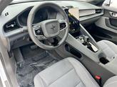 Thumbnail of 2022 Snow Polestar 2