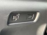 Thumbnail of 2022 Snow Polestar 2