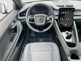 Thumbnail of 2022 Snow Polestar 2