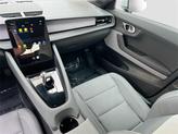 Thumbnail of 2022 Snow Polestar 2