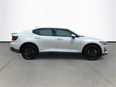 Thumbnail of 2022 Snow Polestar 2