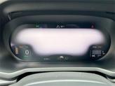 Thumbnail of 2022 Snow Polestar 2