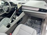 Thumbnail of 2022 Snow Polestar 2