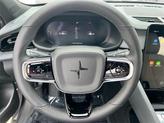 Thumbnail of 2022 Snow Polestar 2