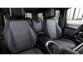 Thumbnail of 2025 Obsidian Black Metallic Mercedes-Benz G-Class
