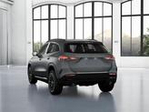 Thumbnail of 2025 MANUFAKTUR Mountain Gray Magno Mercedes-Benz AMG GLA 35