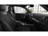 Thumbnail of 2024 Polar White Mercedes-Benz GLB 250