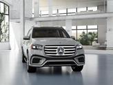 Thumbnail of 2026 956 Mercedes-Benz GLS 450