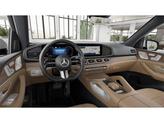 Thumbnail of 2026 956 Mercedes-Benz GLS 450