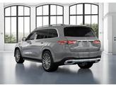 Thumbnail of 2026 956 Mercedes-Benz GLS 450