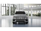 Thumbnail of 2026 956 Mercedes-Benz GLS 450