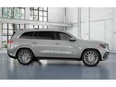 Thumbnail of 2026 956 Mercedes-Benz GLS 450