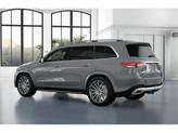 Thumbnail of 2026 956 Mercedes-Benz GLS 450