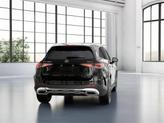 Thumbnail of 2025 Black Mercedes-Benz GLC 350e