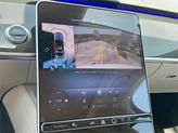 Thumbnail of 2025 MANUFAKTUR Moonlight White Metallic Mercedes-Benz S-Class
