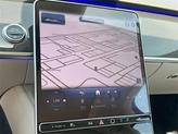 Thumbnail of 2025 MANUFAKTUR Moonlight White Metallic Mercedes-Benz S-Class
